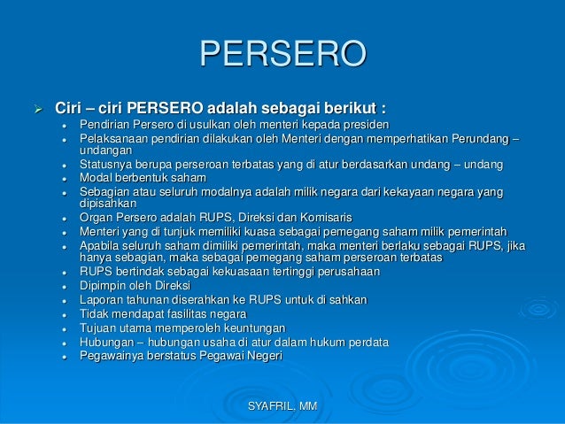 Opsi saham di perusahaan terbatas swasta