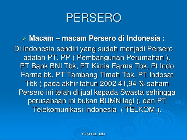 Opsi saham di perusahaan terbatas swasta