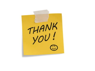 Explanatory research - Research Methodology - Manu Melwin Joy