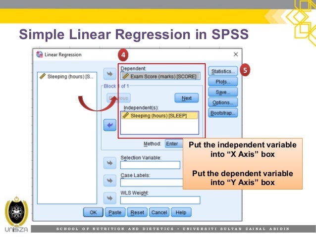 define regress in javascript define regress in javascript