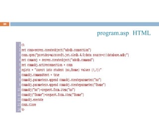 HTMLprogram.asp
29
 