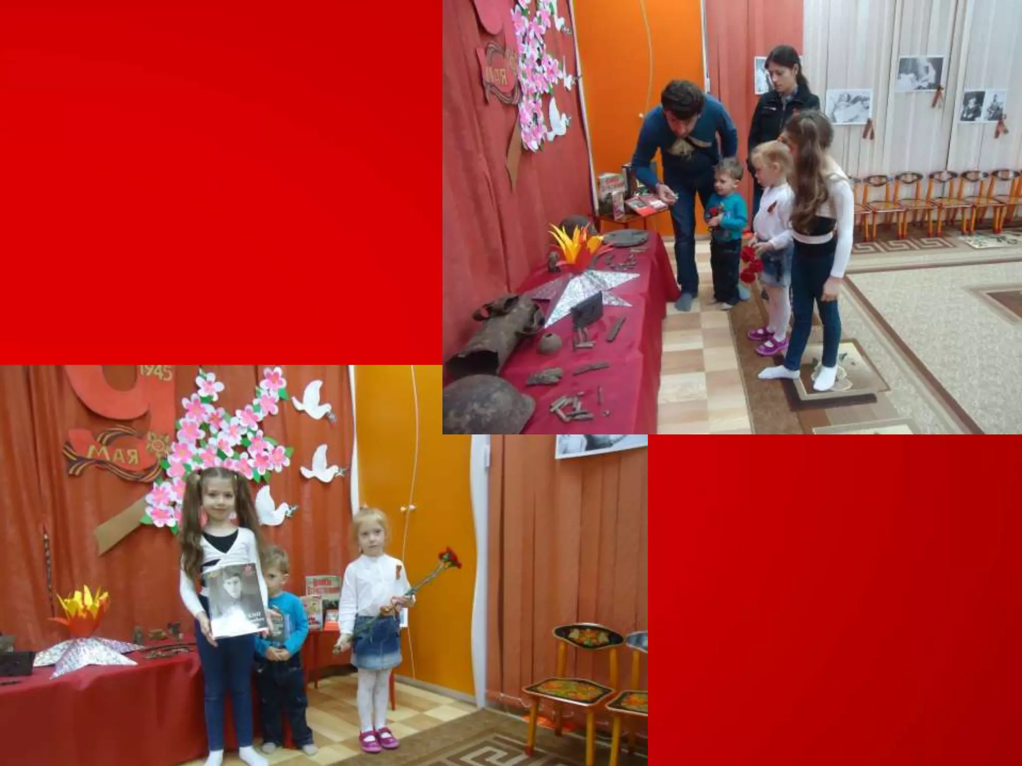 9 мая — копия