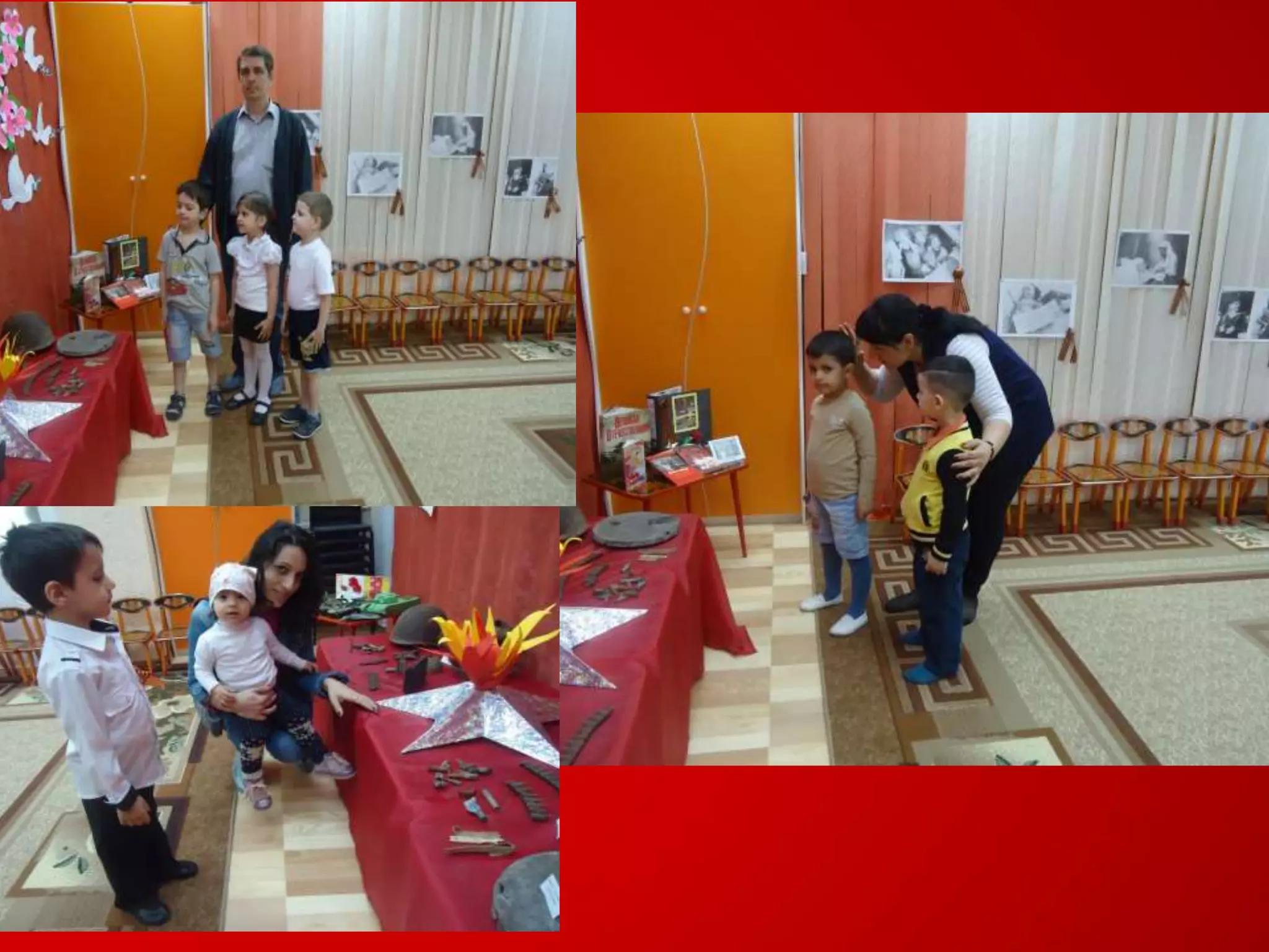 9 мая — копия