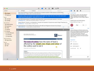 7 ‫ديسمبر‬2015
 