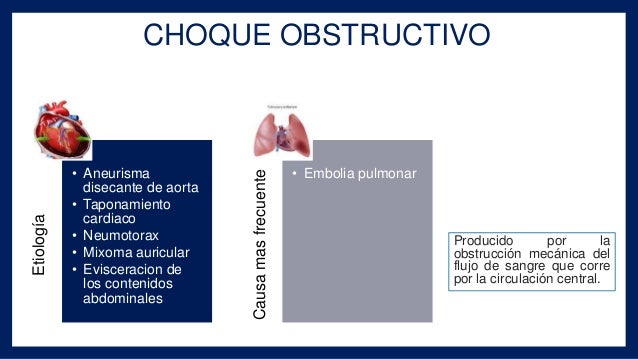El dolor en el cuello y la nuca y los ojos