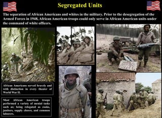 Major Events of WWII [power point] 1942 43 | PDF