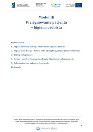 Projekt „Model systemu wdrażania i upowszechniania kształcenia na odległość w uczeniu się przez całe życie”
Projekt współf...