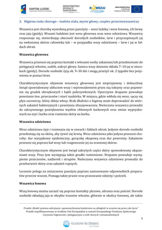 Projekt „Model systemu wdrażania i upowszechniania kształcenia na odległość w uczeniu się przez całe życie”
Projekt współf...