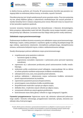 Projekt „Model systemu wdrażania i upowszechniania kształcenia na odległość w uczeniu się przez całe życie”
Projekt współf...