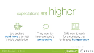 What Does The Word Outcompete Mean