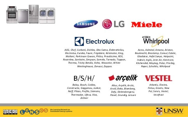 Vestel Ocean Drivers Download