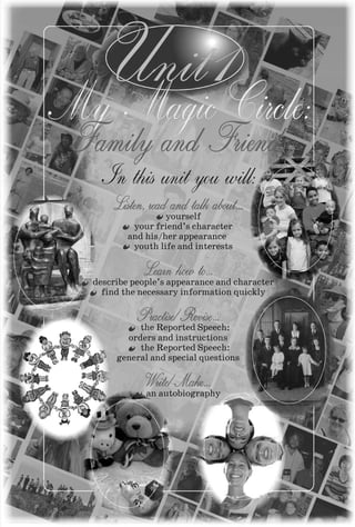 Nesvit_Engl_9.indd 13Nesvit_Engl_9.indd 13 8/12/2009 17:03:258/12/2009 17:03:25
 