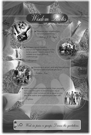 1.
Nesvit_Engl_9.indd 14Nesvit_Engl_9.indd 14 8/12/2009 17:03:258/12/2009 17:03:25
 