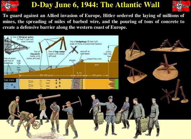 account of the event on june 6 1944 d day June 6, 1944 is often considered the beginning of the end of world war ii in europe on this day, 156,000 allied troops successfully stormed the beaches of normandy in occupied france at 6:30 on . account of the event on june 6 1944 d day June 6, 1944 is often considered the beginning of the end of world war ii in europe on this day, 156,000 allied troops successfully stormed the beaches of normandy in occupied france at 6:30 on .