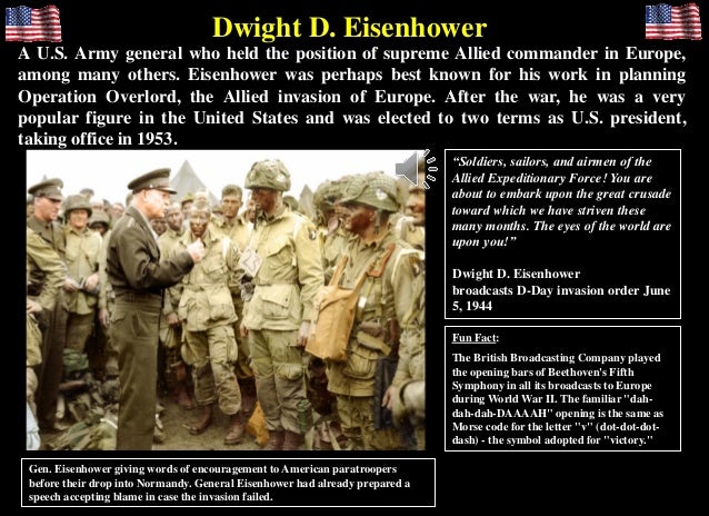 wwii powerpoint magdalene project org wwii powerpoint