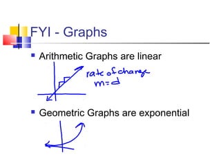 9.4 part 1 and 2 combined worked | PPT