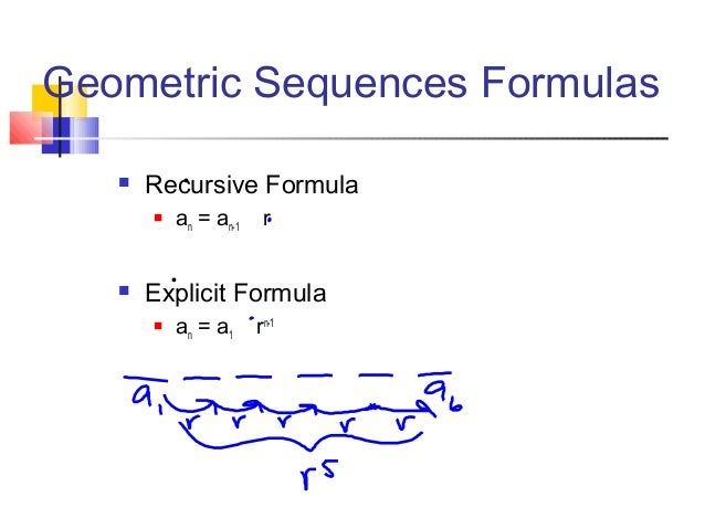 9.4 part 1 and 2 combined worked