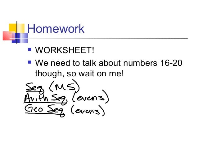 9.4 part 1 and 2 combined worked