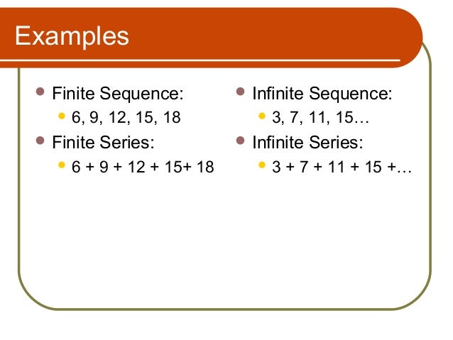 9 4 Part 3 Ppt Worked