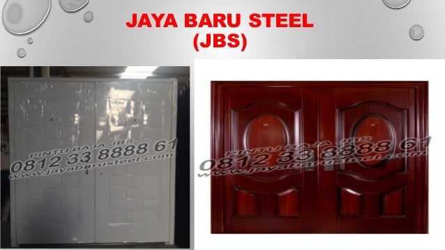 0812 33 8888 61 JBS Pintu Ruang Tamu Minimalis Pintu 