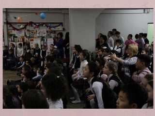 Сольляль – желание быть счастливым