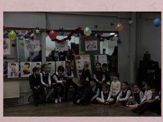 Сольляль – желание быть счастливым