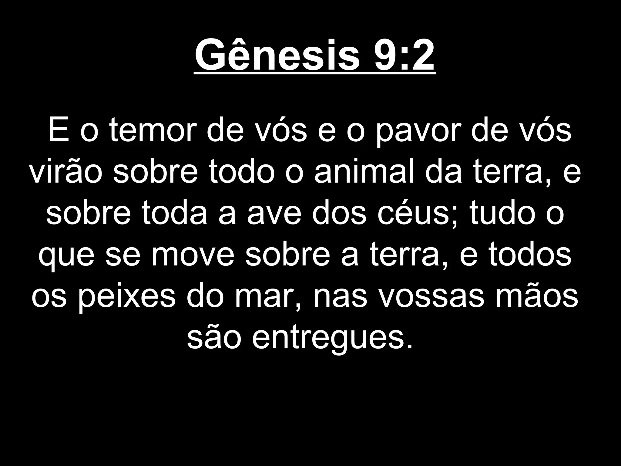 GENESIS-9-2-2048.jpg
