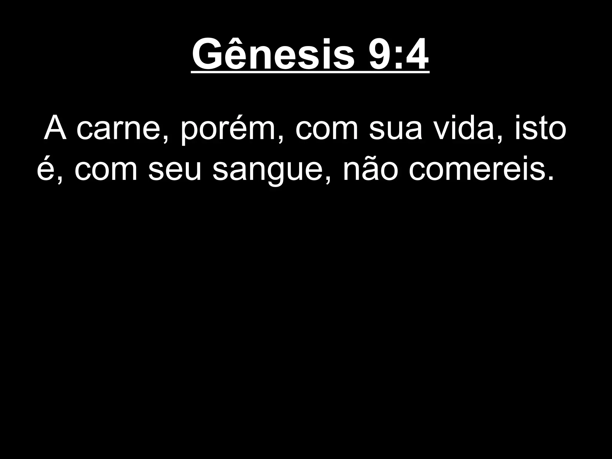 GENESIS-9-4-2048.jpg