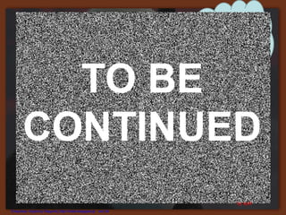 Έχουν
πληγωθεί…
by sjoll
Επιμέλεια: Χρήστος Χαρμπής http://xristx.blogspot.gr σελ.24
 