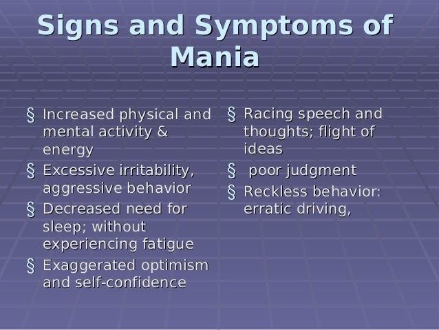 clonazepam withdrawal symptoms manic behaviour clonazepam withdrawal symptoms manic behaviour