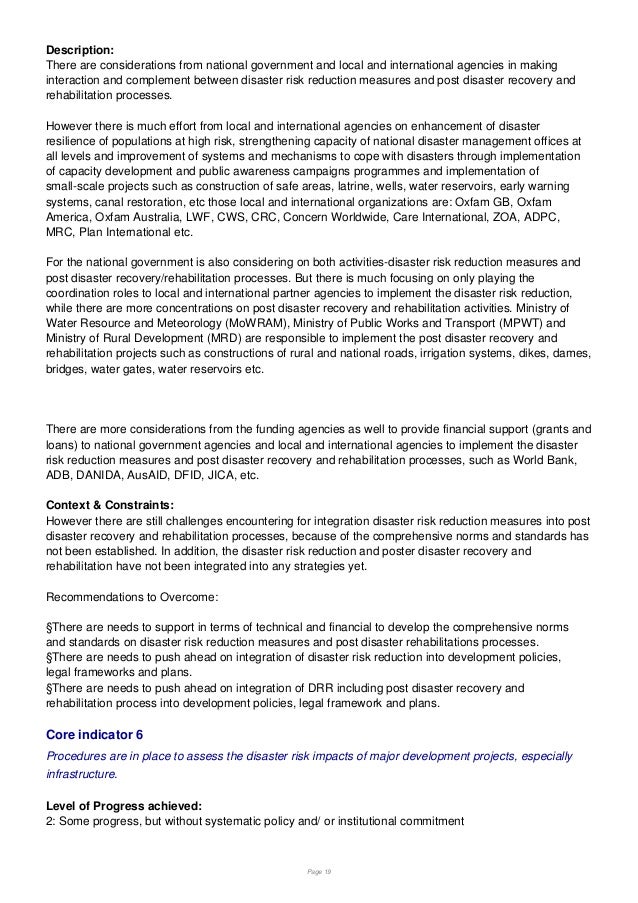 progress report on the implementation of I state of new jersey department of environmental protection 5-year progress report for the state implementation plan (sip) for regional haze. progress report on the implementation of I state of new jersey department of environmental protection 5-year progress report for the state implementation plan (sip) for regional haze.
