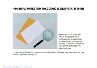 Επιμέλεια: Χρήστος Χαρμπής http://e-taksh.blogspot.gr σελ.8
 
