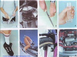 Επιμέλεια: Χρήστος Χαρμπής http://e-taksh.blogspot.gr σελ.30
 