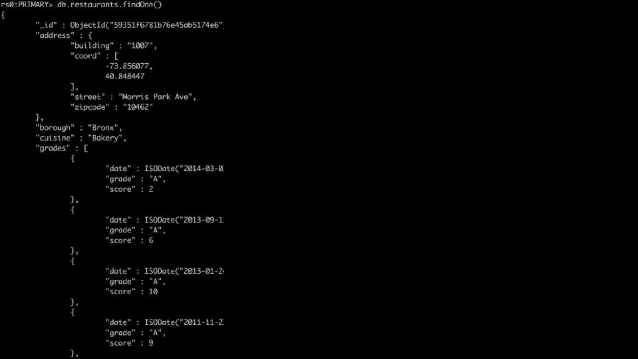 OCTO TECHNOLOGY > THERE IS A BETTER WAY
 