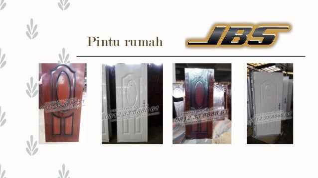 0812 3557 8785 JBS iHargai Pintu Minimalis Jati iHargai 0812 3557 8785 JBS iHargai Pintu Minimalis Jati iHargai