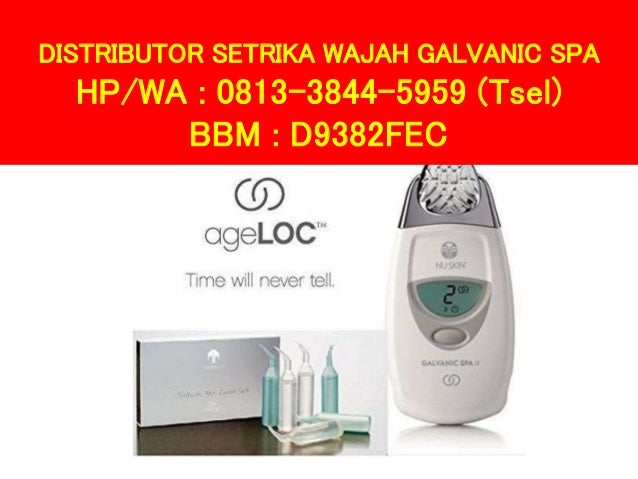hp wa 0813 3844 5959 tsel jual nu skin liquid lufra hp wa 0813 3844 5959 tsel jual nu skin liquid lufra