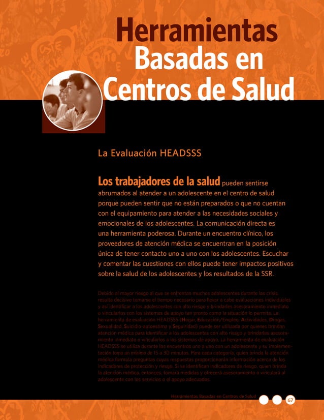 9. valoración-de-headsss | PDF
