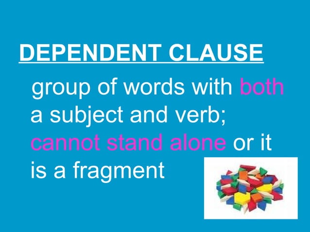 9. phrases and clauses | PPT | Christianity | Religion & Spirituality