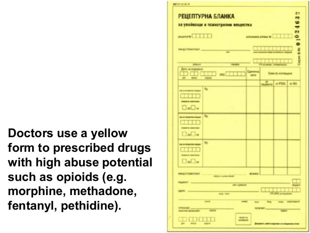 prescription and drug prescription writing doctors prescription sample