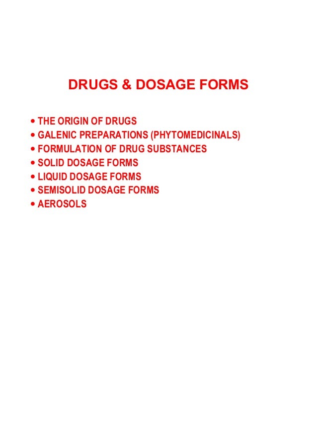 drugs dosage forms 1 638 jpg cb 1509704085 estraderm is available in which dosage form