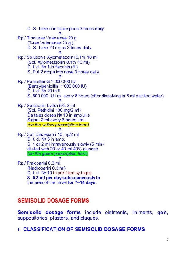 drugs dosage forms estraderm is available in which dosage form