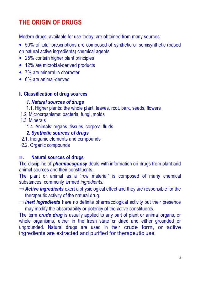drugs dosage forms estraderm is available in which dosage form