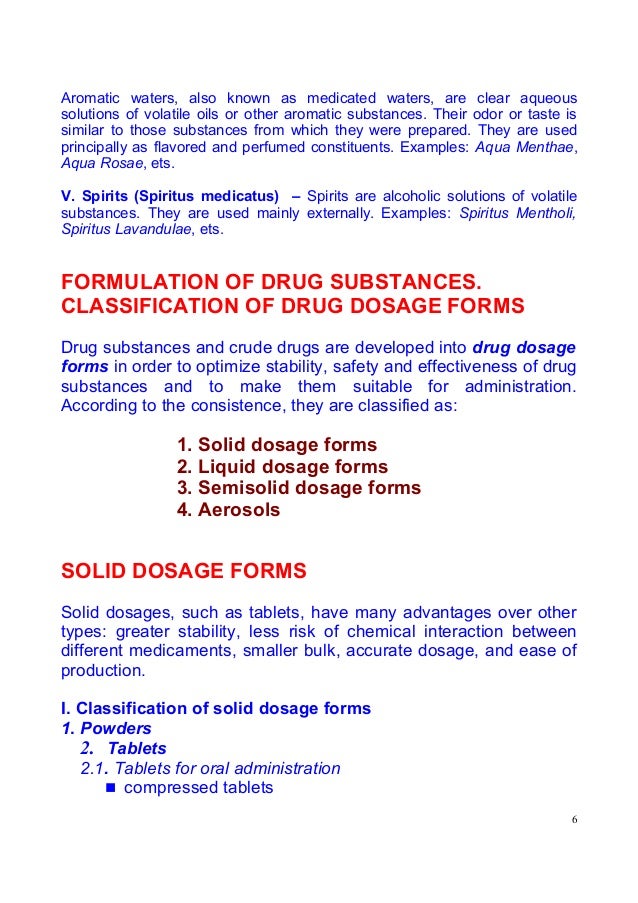 drugs dosage forms estraderm is available in which dosage form