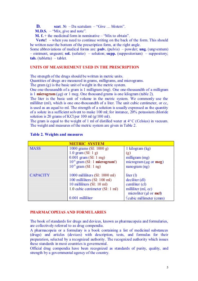 Dkmvi Cr4gcaim Dkmvi Cr4gcaim