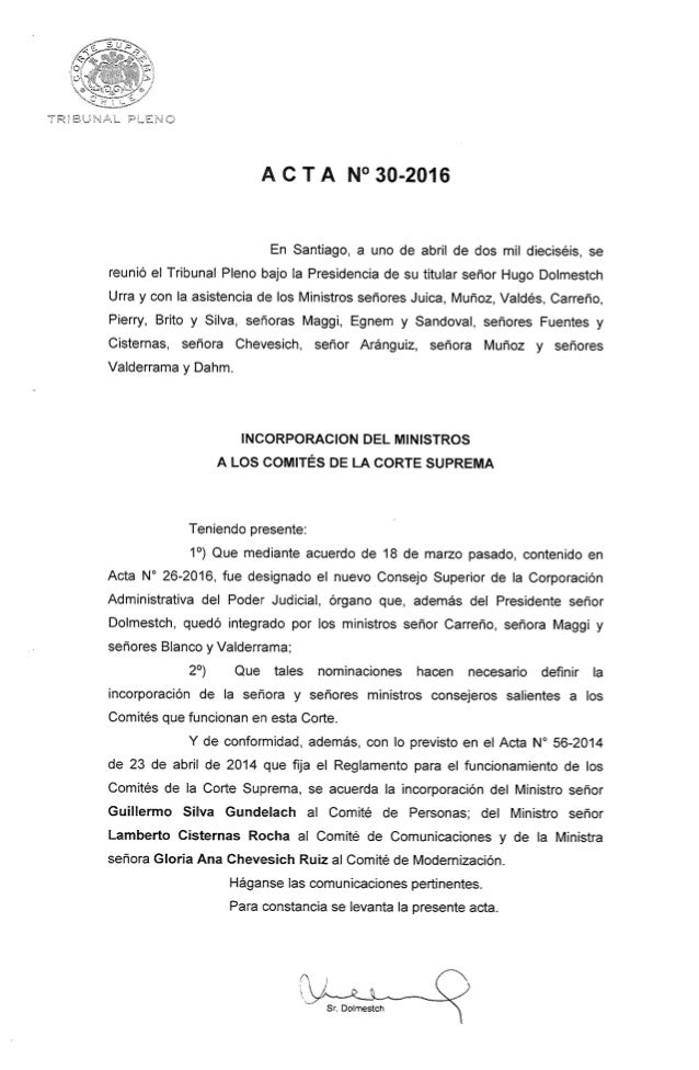 Acta N 30 16 Acta N 30 16