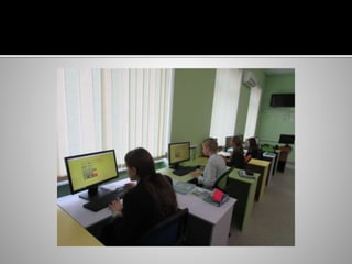 портфоліо 9 класу