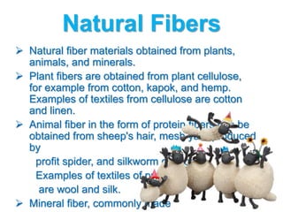 Sifat-Sifat Bahan (Material Properties) | PPTX