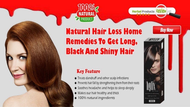 natural remedies for soft hair
