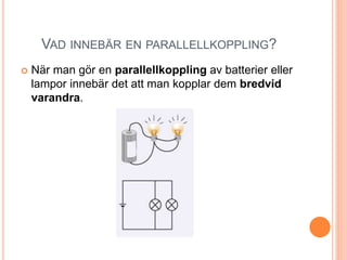 9 Utforska Olika Kopplingar PPTX 9-utforska-olika-kopplingar-pptx