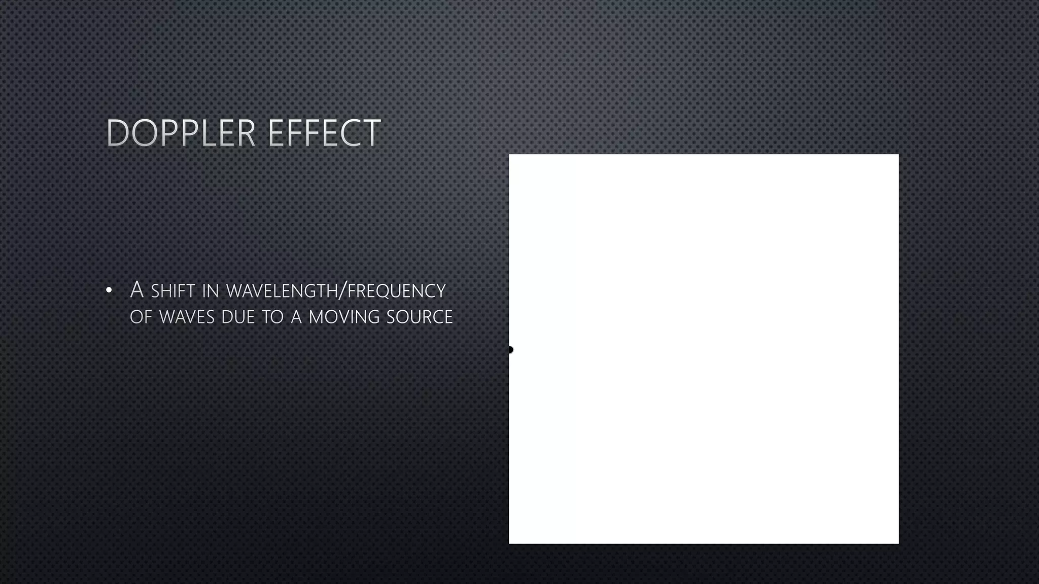 The Big Bang Theory Notes PPT the-big-bang-theory-notes-ppt